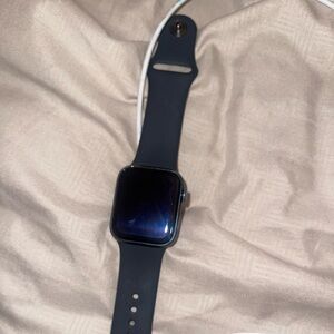 Apple Watch Series 9 41 MM